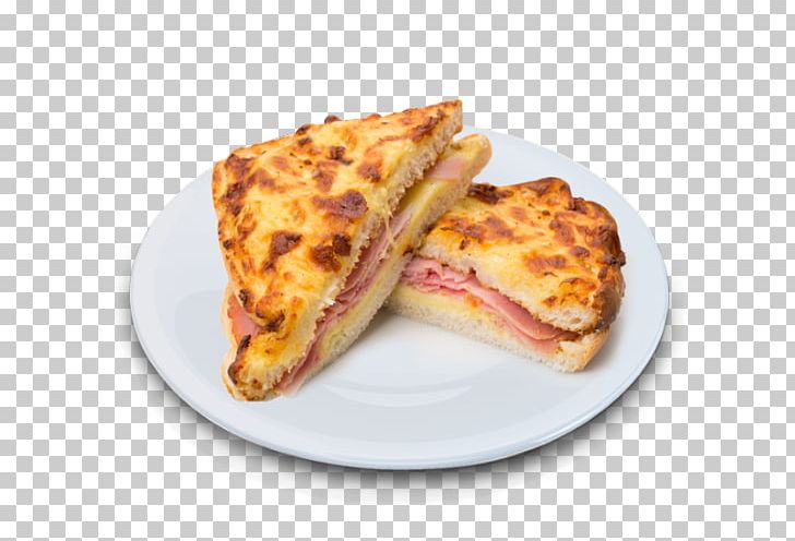 Croque-monsieur Pizza Hamburger Italian Cuisine Calzone PNG, Clipart, American Food, Bread, Breakfast, Breakfast Sandwich, Calzone Free PNG Download