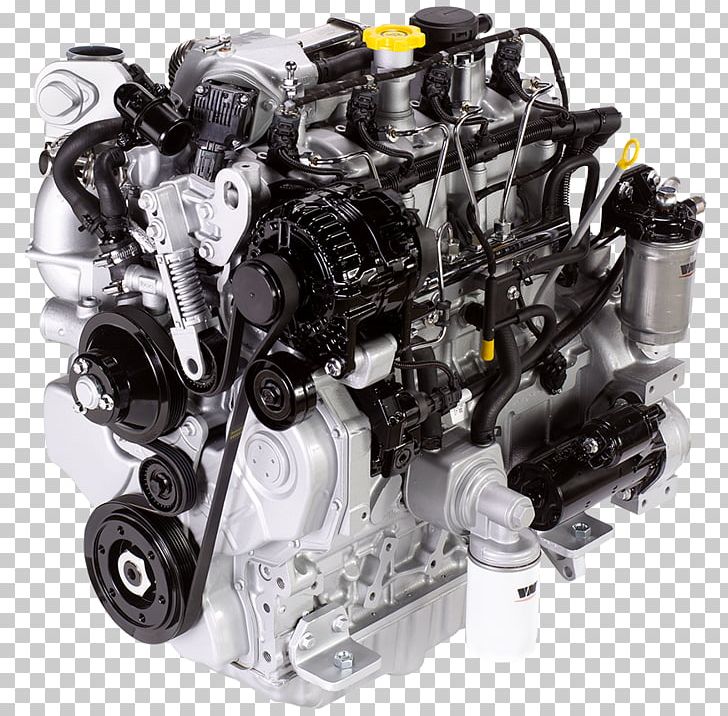 Diesel Engine VM Motori Cylinder Turbocharger PNG, Clipart, Auto, Auto Part, Car, Cylinder, Diesel Engine Free PNG Download