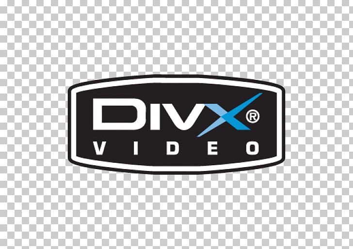 DivX Player Codec VLC Media Player PNG, Clipart, Audio Video Interleave, Brand, Codec, Computer Software, Divx Free PNG Download
