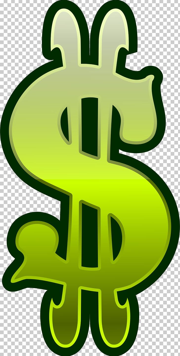 Dollar Sign Currency Symbol PNG, Clipart, Australian Dollar, Computer Icons, Currency Symbol, Dollar, Dollar Sign Free PNG Download