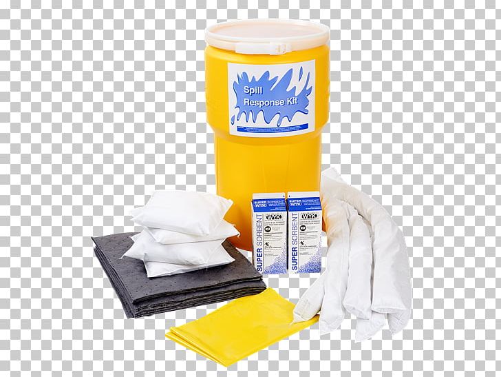 Drum Gallon Spill Containment Liquid PNG, Clipart, Cargo, Com, Drum, Gallon, Liquid Free PNG Download