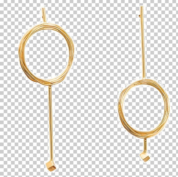 Earring 01504 Body Jewellery PNG, Clipart,  Free PNG Download