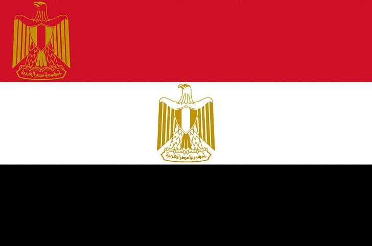 Egyptian Revolution Of 1952 United Arab Republic Flag Of Egypt PNG, Clipart, Brand, Eagle Of Saladin, Egypt, Egyptian Arabic, Egyptian Armed Forces Free PNG Download
