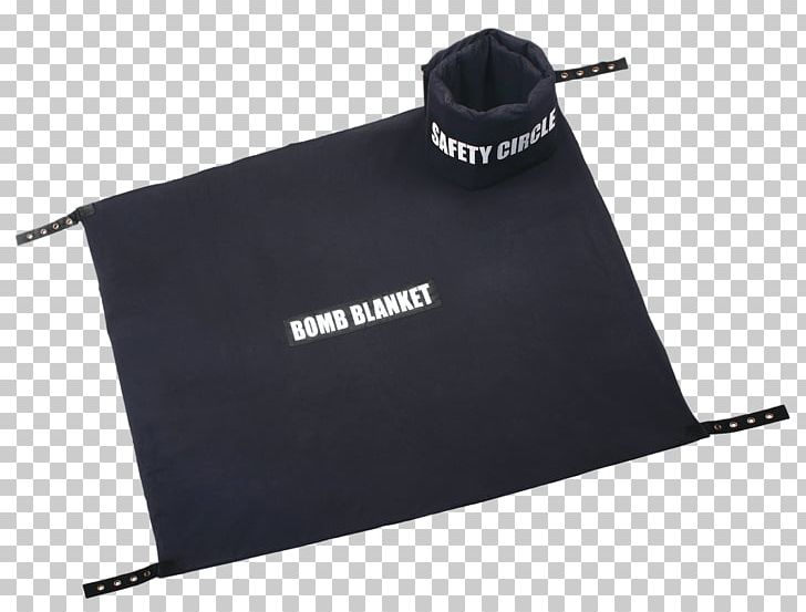Electric Blanket Bomb Mattress Comfort Object PNG, Clipart, Black, Blanket, Bomb, Ceramic, Comfort Object Free PNG Download
