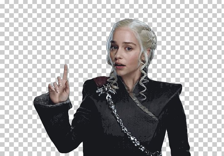 Emilia Clarke Daenerys Targaryen A Game Of Thrones Game Of Thrones PNG, Clipart, Celebrities, Daenerys Targaryen, Dragonstone, Emilia Clarke, Finger Free PNG Download