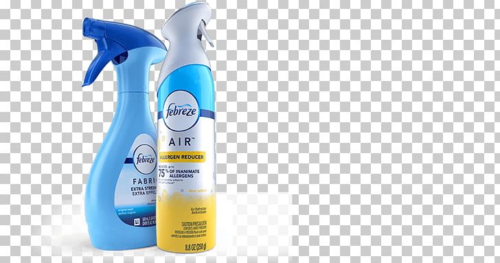 Febreze Air Fresheners Perfume Odor Aerosol Spray PNG, Clipart, Aerosol Spray, Air Fresheners, Allergen, Citrus, Com Free PNG Download