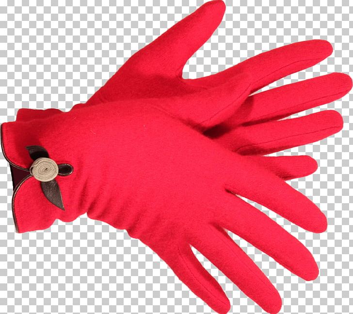 Finger Glove Hand Model Red PNG, Clipart, Boxing Glove, Can Stock Photo, Clothing, Finger, Girlswithtattoos Free PNG Download