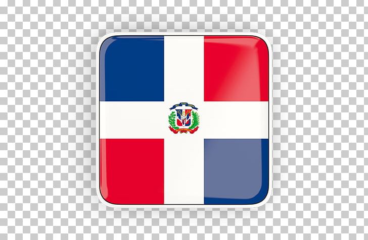 Flag Of The Dominican Republic Flag Of Dominica Coat Of Arms Of The Dominican Republic PNG, Clipart, Brand, Flag, Flag Of Dominica, Flag Of The Dominican Republic, Logo Free PNG Download