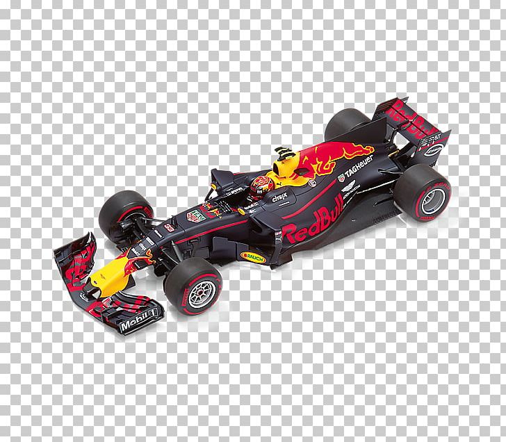 Formula One Car Red Bull Racing Red Bull RB13 Formula 1 Red Bull RB12 PNG, Clipart, Automotive Design, Automotive Exterior, Auto Racing, Car, Chassis Free PNG Download