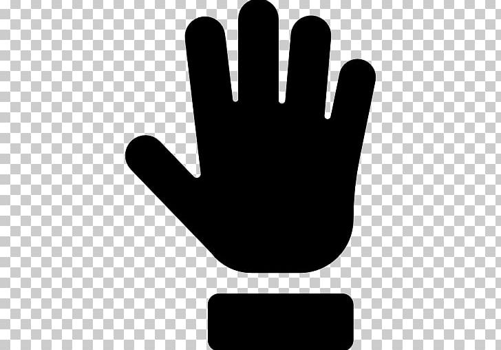 Gesture Thumb Computer Icons Hand PNG, Clipart, Computer Icons, Download, Encapsulated Postscript, Finger, Gesture Free PNG Download