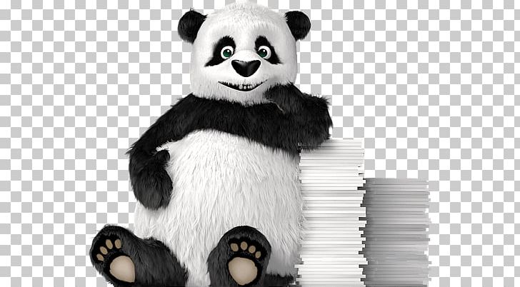 Giant Panda Data Compression PNG, Clipart, Bear, Carnivoran, Data Compression, Fur, Giant Panda Free PNG Download