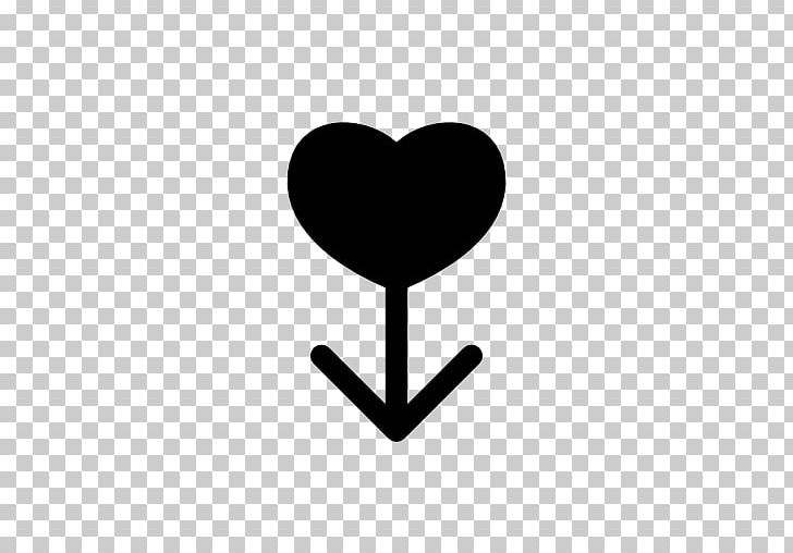Heart Arrow Computer Icons Symbol PNG, Clipart, Arrow, Arrow Icon, Black And White, Body Jewelry, Bracket Free PNG Download