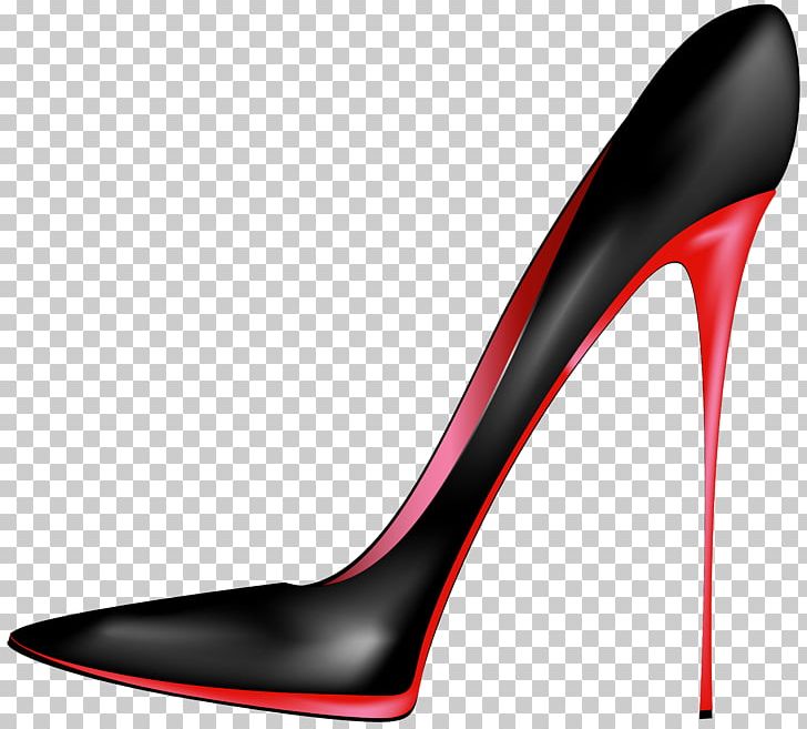 High-heeled Footwear Shoe PNG, Clipart, Basic Pump, Boot, Clothing, Court Shoe, Dress Free PNG Download