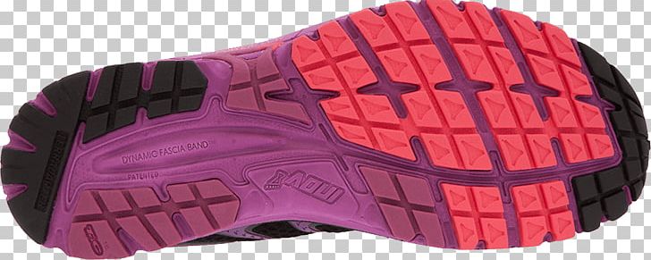 Inov8 Road Claw 275 Mens Running Shoes Inov8 Roadclaw 275 Womens Running Shoes Footwear Sports Shoes PNG, Clipart,  Free PNG Download