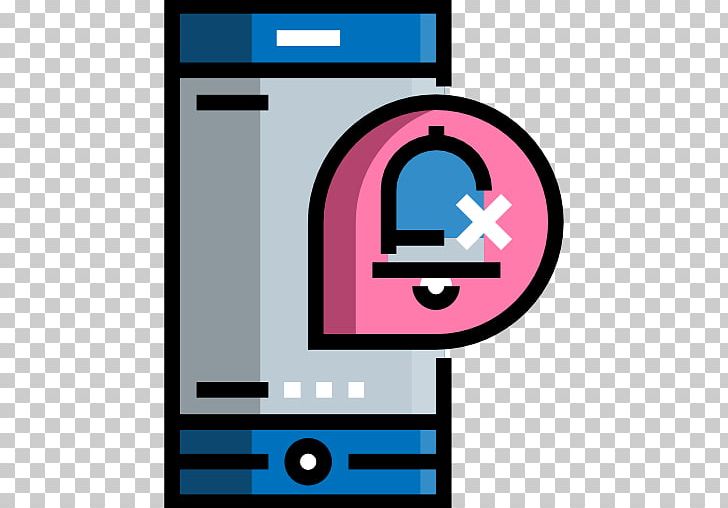 IPhone Mobile Technology Smartphone Computer Icons PNG, Clipart, Area, Computer Icons, Electronics, Iphone, Line Free PNG Download