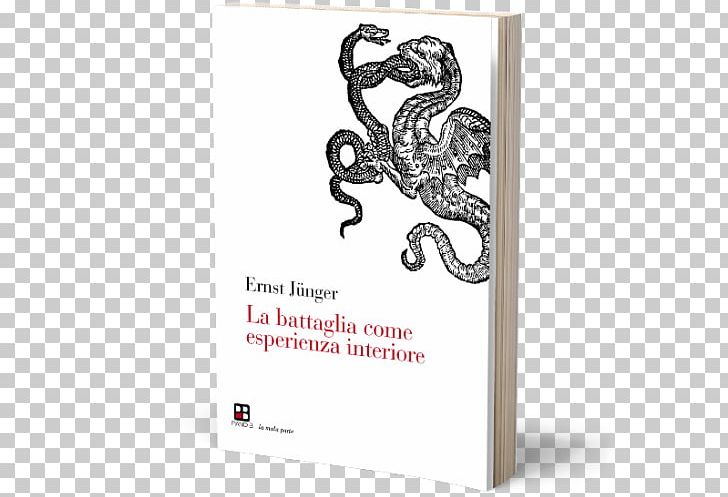 La Battaglia Come Esperienza Interiore Diario Di Guerra 1914-1918 Philosophy War Guanda PNG, Clipart, Book, Brand, Dialogue, Diary, Guerra Free PNG Download