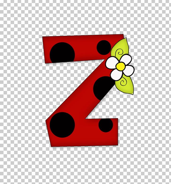 Ladybird Little Ladybugs Alphabet Letter Number PNG, Clipart, Alphabet, Angle, Area, Birthday, Bmp File Format Free PNG Download