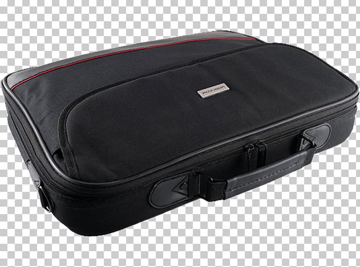 Laptop Computer Keyboard Handbag Baggage Docking Station PNG, Clipart, Bag, Baggage, Base, Computer Keyboard, Docking Station Free PNG Download