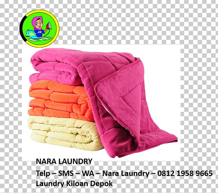 LAVANDERIA DOIS DE FEVEREIRO Blanket Textile Laundry Carpet PNG, Clipart, Bedding, Blanket, Carpet, Clothing, Cuci Free PNG Download