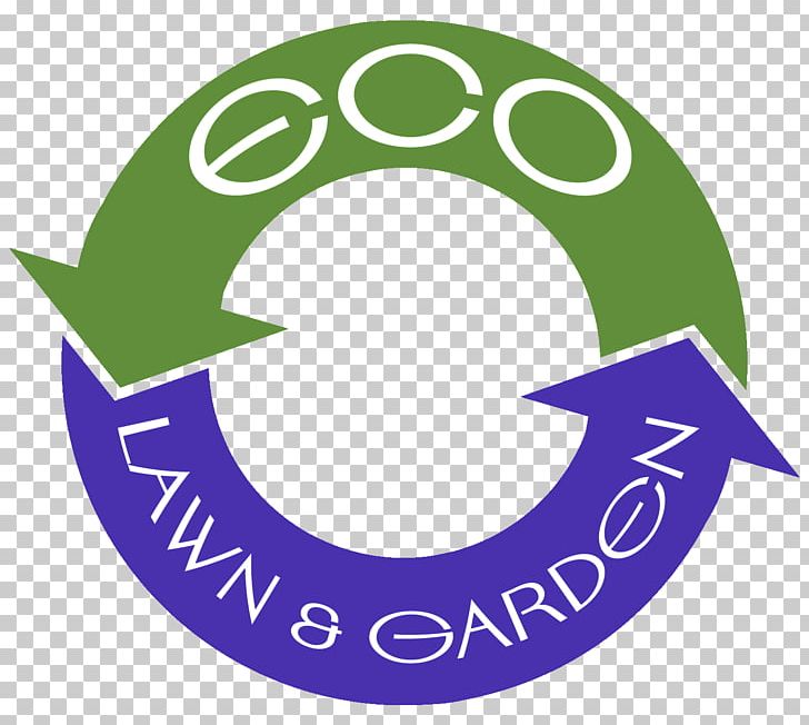 Lawn Environmentally Friendly Fertilisers Thatch Logo PNG, Clipart, Aeration, Area, Brand, Circle, Dethatcher Free PNG Download