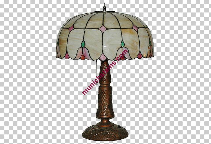 Lighting Glass Unbreakable PNG, Clipart, Glass, Lamp, Light Fixture, Lighting, Lighting Accessory Free PNG Download