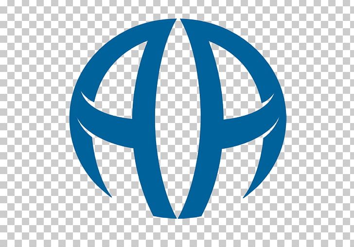 Logo Brand Font PNG, Clipart, Brand, Circle, Line, Logo, Microsoft Azure Free PNG Download