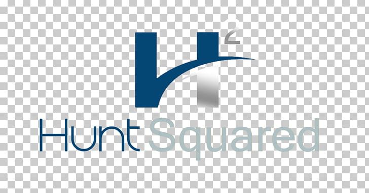 Logo Brand Font PNG, Clipart, Art, Blue, Brand, Businessit Alignment, Line Free PNG Download