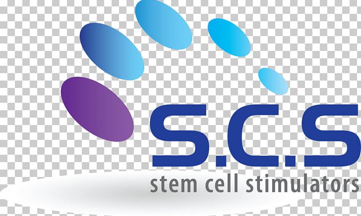 Logo Brand Stem-cell Therapy Regenerative Medicine PNG, Clipart, Amniotic Fluid, Amniotic Stem Cell Bank, Blue, Brand, Cell Free PNG Download