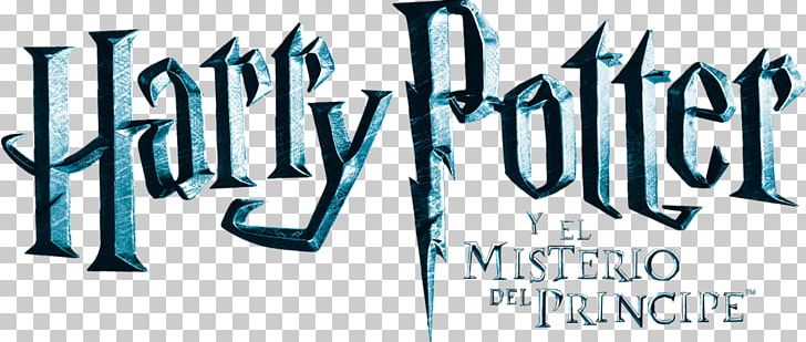 Logo Garrï Potter Banner Lego Harry Potter Harry Potter (Literary Series) PNG, Clipart, Advertising, Banner, Brand, Harry, Harry Potter Free PNG Download