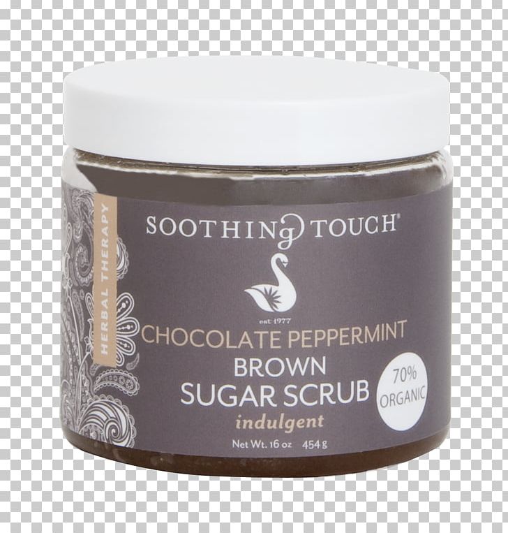 Lotion Exfoliation Sugar Mouthwash Bath Salts PNG, Clipart, Bath Salts, Brown Sugar, Chocolate, Cream, Exfoliation Free PNG Download