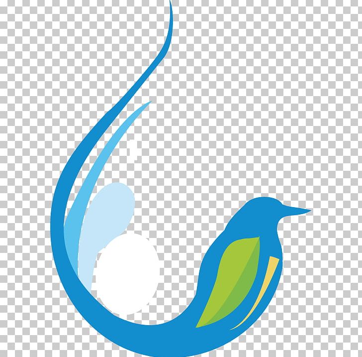 Manizales Corporate Identity Brand Customer PNG, Clipart, Area, Artwork, Beak, Blue, Brand Free PNG Download