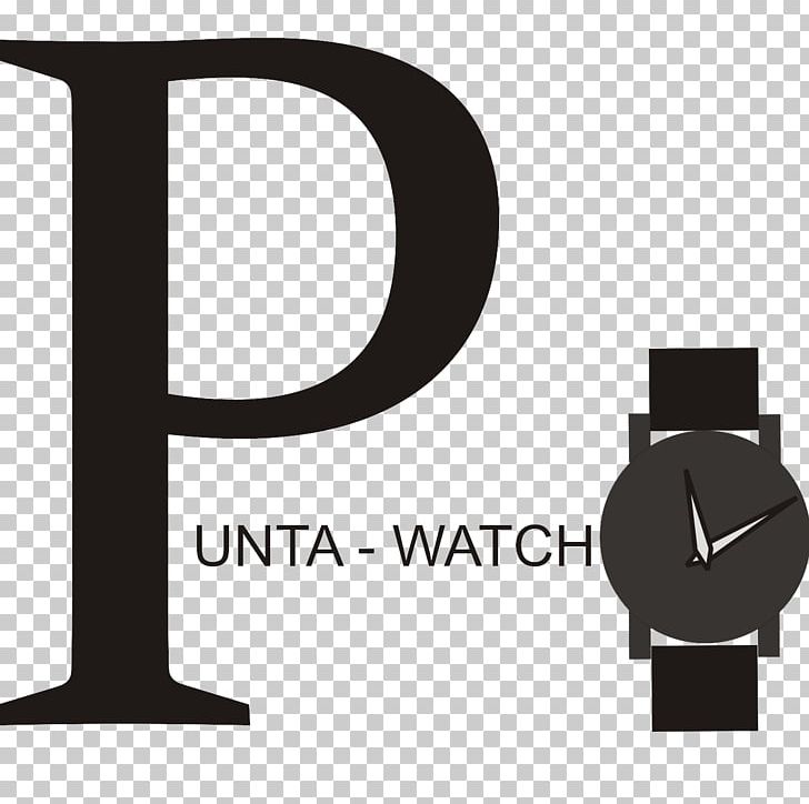 Mechanical Watch Wholesale Automatic Watch Clock PNG, Clipart, Accessories, Automatic Watch, Black And White, Brand, Clock Free PNG Download