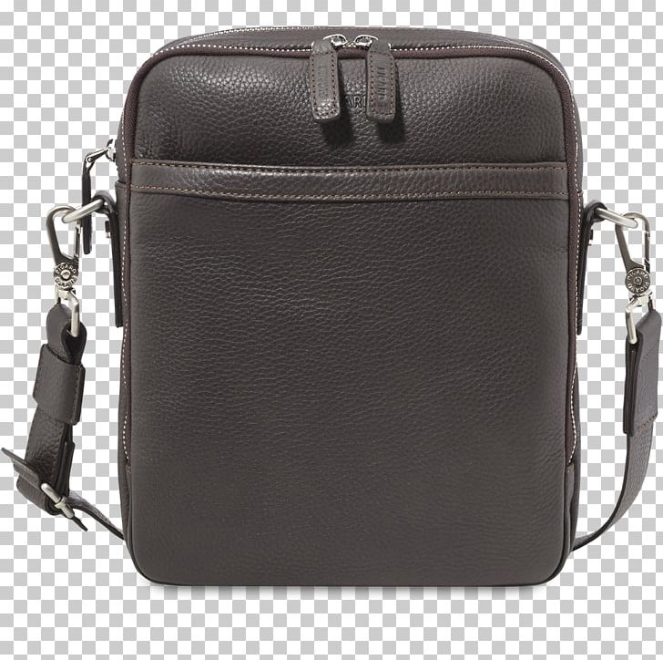 Messenger Bags Leather Handbag Briefcase PNG, Clipart, Accessories, Album Cover, Bag, Baggage, Black Free PNG Download