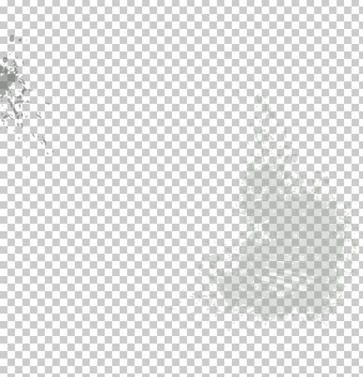 Monochrome Photography White Desktop Tree PNG, Clipart, Black And White, Branch, Branching, Computer, Computer Wallpaper Free PNG Download