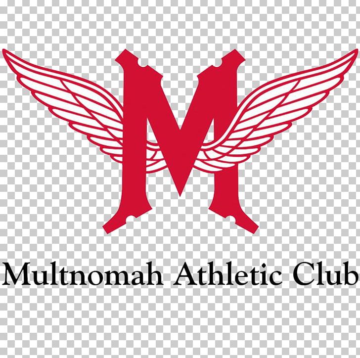 Multnomah Athletic Club Sport Athlete Job Glassdoor PNG, Clipart, Area, Artwork, Athlete, Beak, Bird Free PNG Download