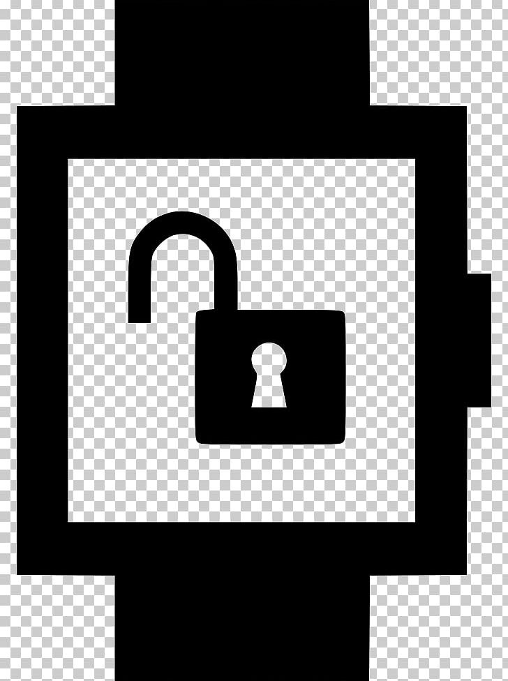 Padlock Computer Security PNG, Clipart, Area, Black And White, Brand, Computer Icons, Computer Security Free PNG Download