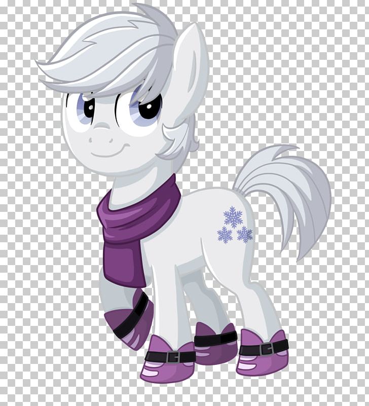 Pony Horse Cartoon Figurine PNG, Clipart, Animals, Cartoon, Double Diamond, Fictional Character, Figurine Free PNG Download