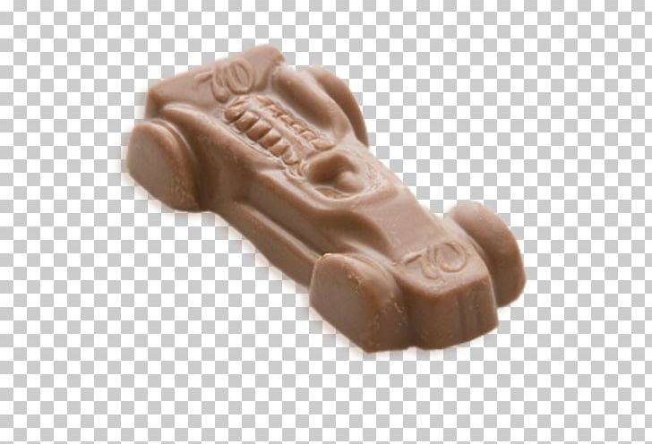 Praline Ferrari Chocolate Food Candy PNG, Clipart, 2018 Ferrari 488 Gtb, Candy, Candy Jelly, Cars, Chocolate Free PNG Download