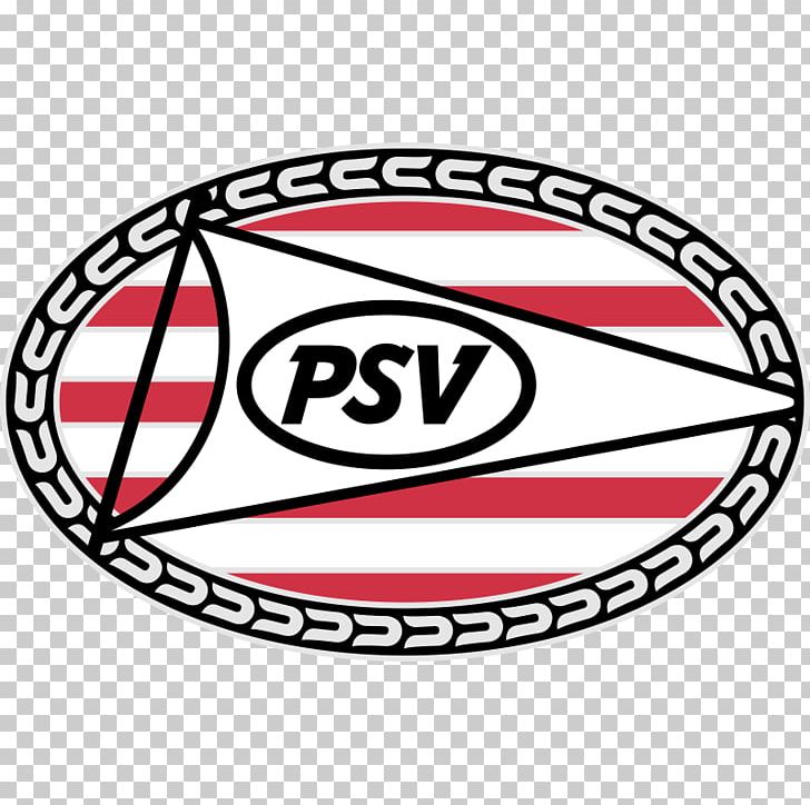 PSV Eindhoven UEFA Champions League FC Eindhoven Jong PSV PNG, Clipart, Area, Brand, Circle, Eindhoven, Eredivisie Free PNG Download
