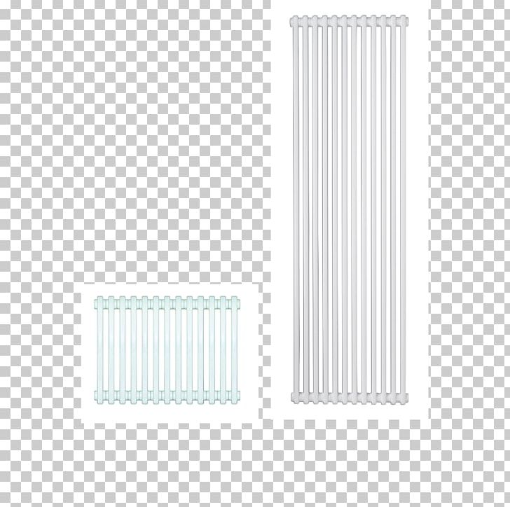 Radiator Central Heating Berogailu Air Conditioning Furniture PNG, Clipart, Air Conditioning, Angle, Bedroom, Berogailu, Cast Iron Free PNG Download