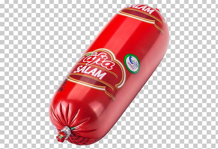 Salami Sujuk Pekmez Bacon Meat PNG, Clipart, Afis, Bacon, Bologna Sausage, Charcuterie, Chicken As Food Free PNG Download