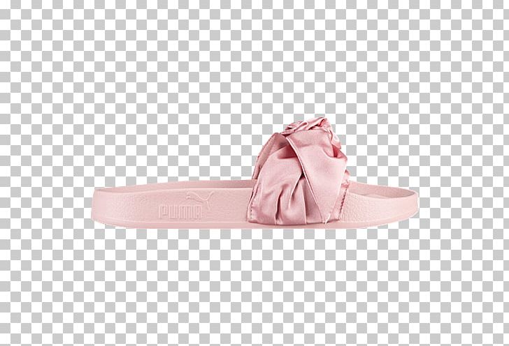 Sandal Puma Sports Shoes Slide PNG, Clipart, Boot, Clothing, Fashion, Fenty Beauty, Flipflops Free PNG Download
