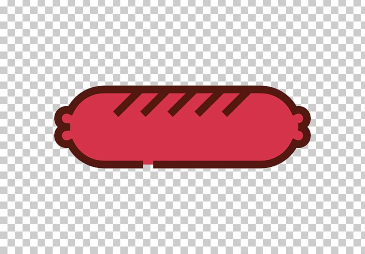 Sausage Hot Dog Barbecue Fast Food Junk Food PNG, Clipart, Area, Barbecue, Cartoon, Dog, Dogs Free PNG Download