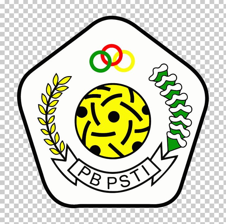 Sepak Takraw Football Association Of Indonesia 2018 Asian Games Sport PNG, Clipart, 2018 Asian Games, Area, Asian Games, Athlete, Aula Free PNG Download