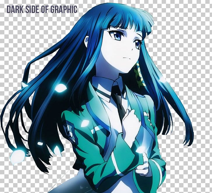 Shiba Inu Tatsuya Shiba Miyuki Shiba Mayumi Saegusa Desktop PNG, Clipart, Anime, Black Hair, Blue, Cartoon, Cg Artwork Free PNG Download