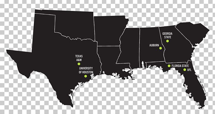 Southern United States North Carolina Georgia Miami Metropolitan Area South Carolina PNG, Clipart, Black, Business, Company, Confederate States Of America, Diagram Free PNG Download