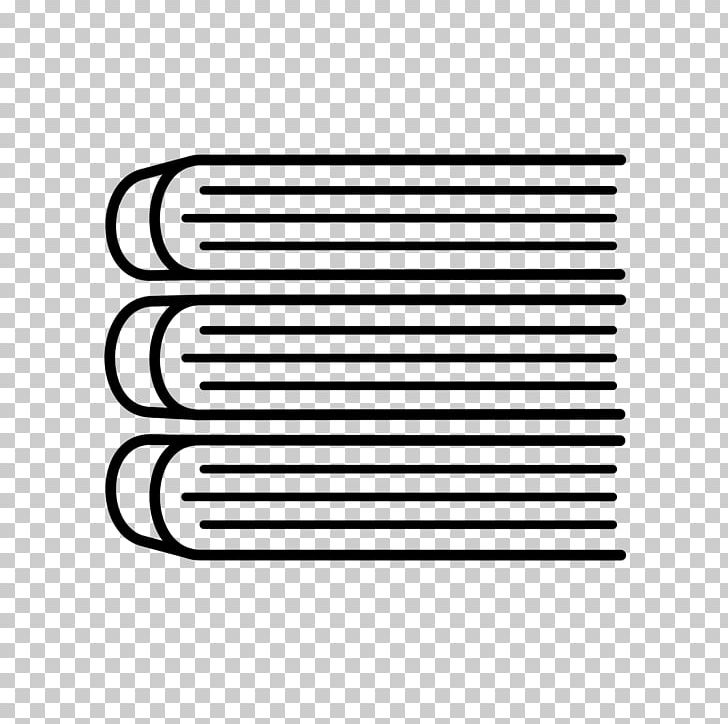 Stack Coloring Book Drawing Data Structure PNG, Clipart, Algorithm, Angle, Area, Black, Black And White Free PNG Download