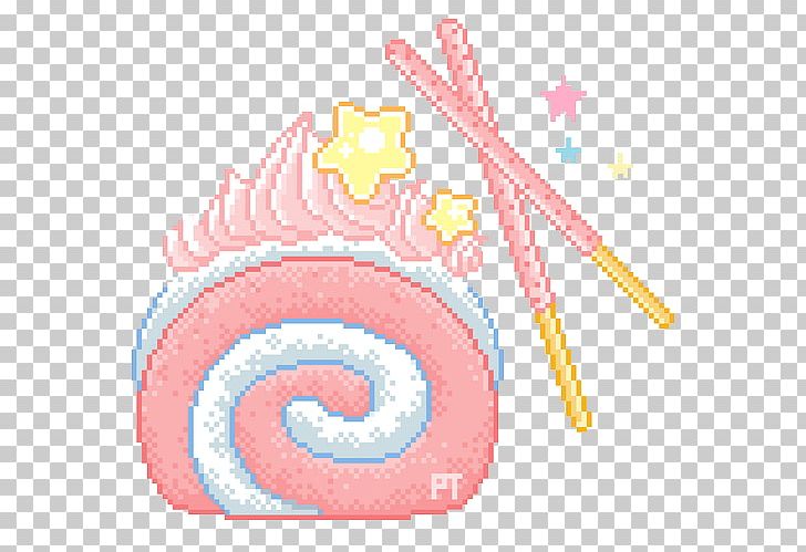 Swiss Roll Pocky Ice Cream Cake PNG, Clipart, Baby Toys, Biscuits, Cake, Cheesecake, Cream Free PNG Download