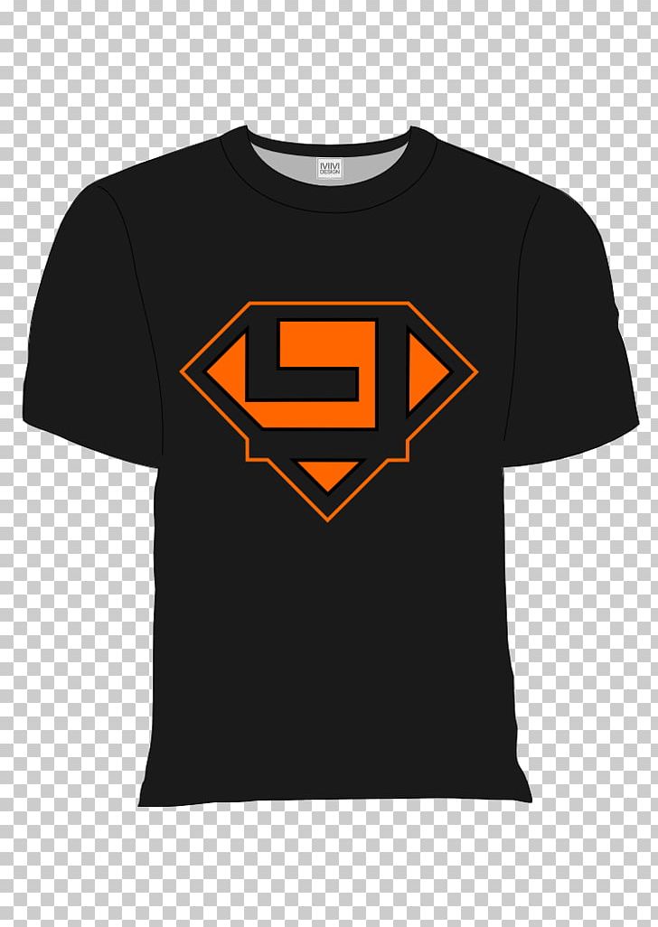 T-shirt Logo Font PNG, Clipart, Active Shirt, Angle, Black, Black M, Brand Free PNG Download