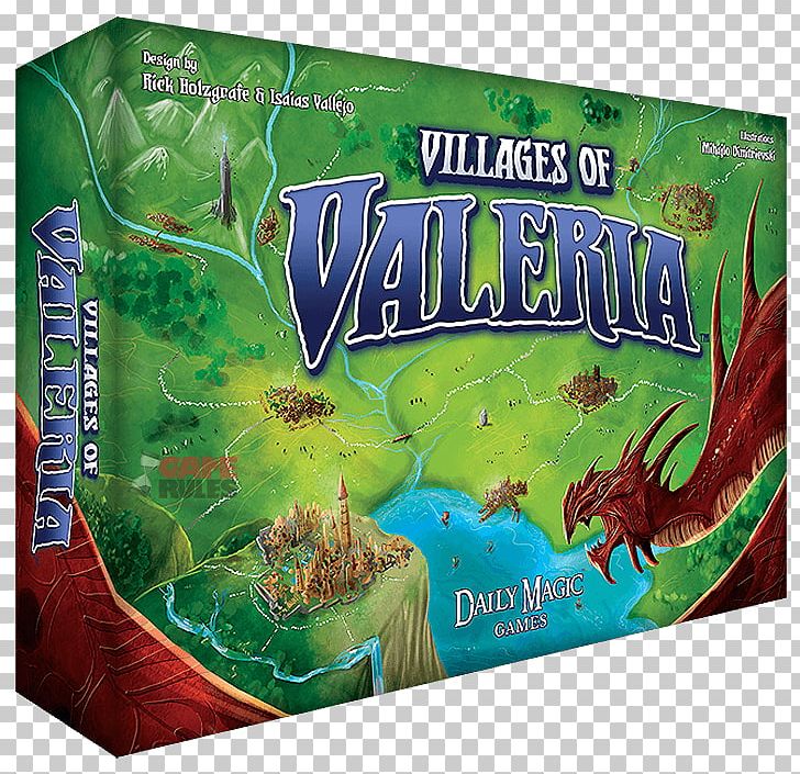 Tabletop Games & Expansions Village Amazon.com Card Game PNG, Clipart, Amazoncom, Board Game, Building, Card Game, Ecosystem Free PNG Download